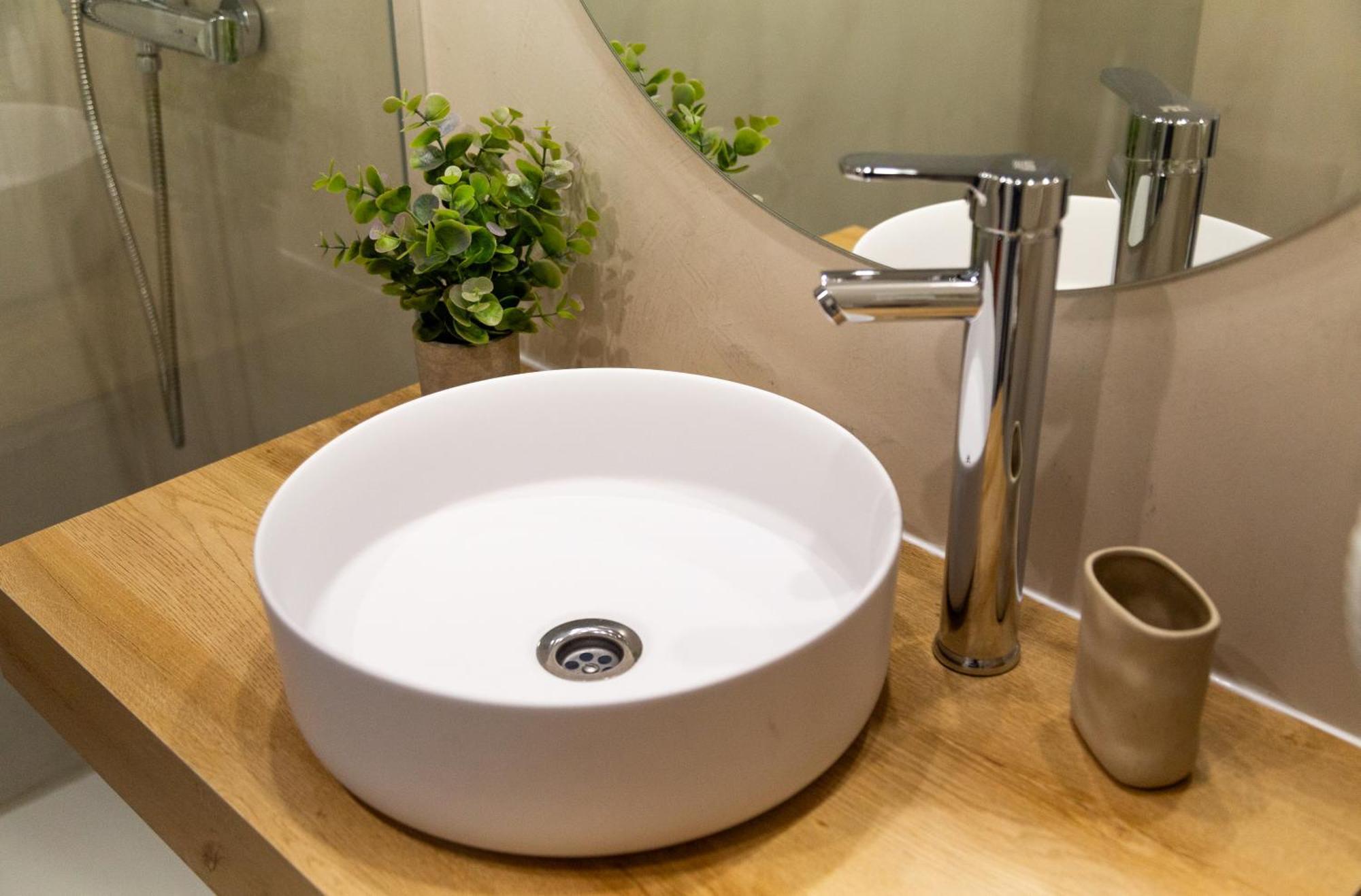 Inter2 Salou Cozy Apartment Bagian luar foto